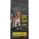 Purina® Pro Plan® Specialized Weight Management Adult Dog Food